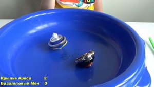 Крылья Ареса VS Базальтовый Меч. Инфинити НАДО. Баттл волчков.Устин проводит баттл. 13+