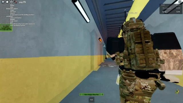 Silo Update Showcase Zombie Apocalypse Roleplay: From Scratch Update 17.05.2023 Review Secret #edit смотреть онлайн