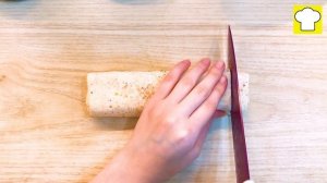 САХАРНЫЕ УШКИ Рецепт Печенье