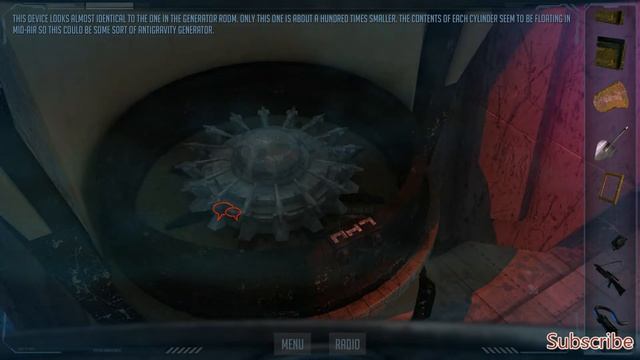 Morningstar: Descent to Deadrock FULL Walkthrough смотреть онлайн