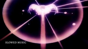 rasa - топай нога (slowed and reverb)