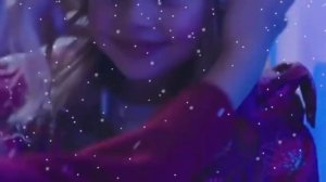 С добрым зимним утром! К нам пришла зима!