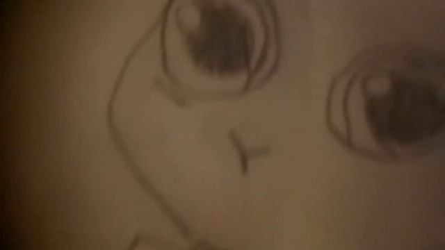 Как нарисовать белочку смотреть онлайн