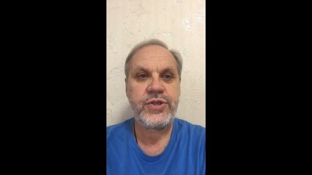 Управление проектом для чайников. Теория и практика.