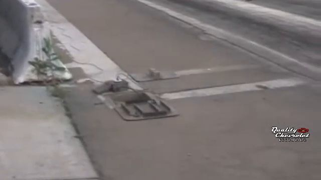 1992 Mitsubishi Eclipse Drag Racing Racelegal.com 6-12-2014 смотреть онлайн