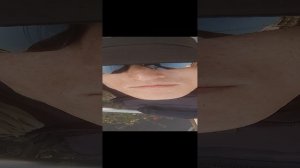 100000492neck and shoulders and lips1.mp4