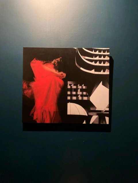 выставка#хошимин