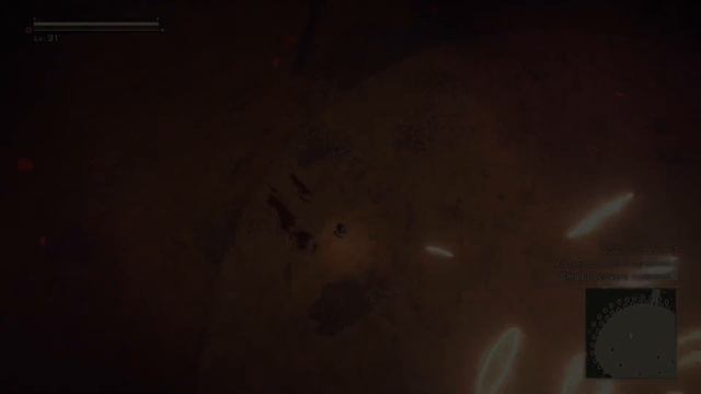 A beautiful song - Orchestra/Bells/Addendum mix смотреть онлайн