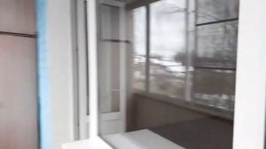 1-к квартира в Пасегово Кировская область