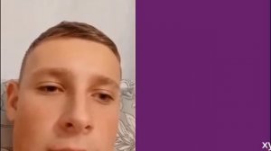 Тест на знание цветов "невозможного уровня сложности".