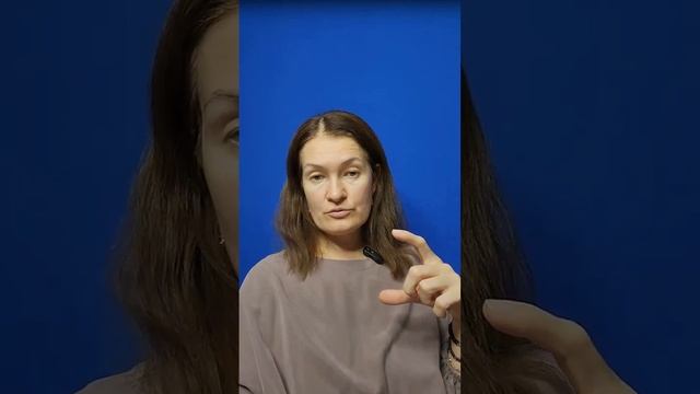 Душевные беседы: уровни развития человека и/или как раскрыть в себе Творца. смотреть онлайн