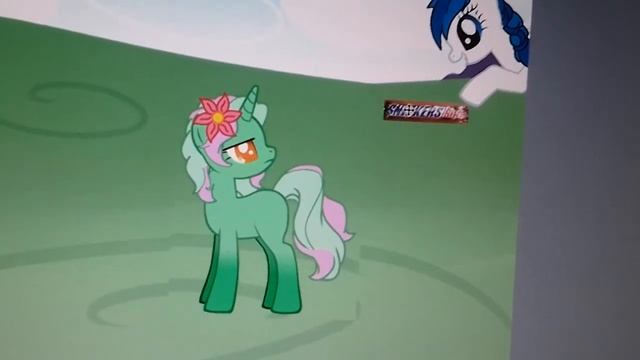 Сияние не тормози сникерсни смотреть онлайн