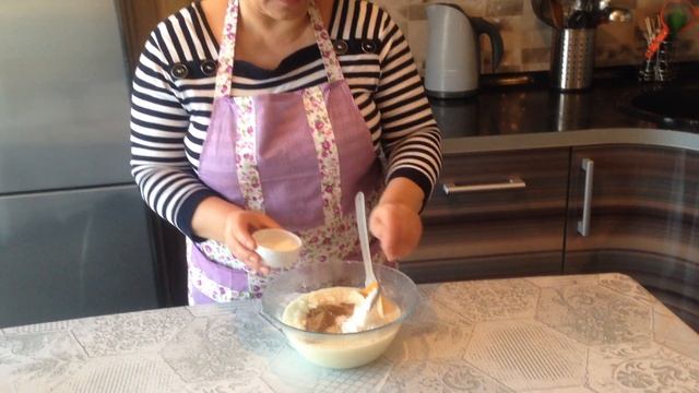 Շատ համեղ կետչուպ: Հեշտ և արագ: Очень вкусный кетчуп смотреть онлайн