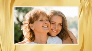 анс Поющий хуторок Судьба моя муз Анатолий Бочкарев, сл Валерий Миляков Автор видео Нина Рудакова