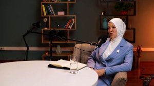 Просто о женском в Исламе. Права и обязанности замужней женщины через призму ислама