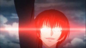 Легенда о легендарных героях.Densetsu no Yuusha no Densetsu.伝説の勇者の伝説