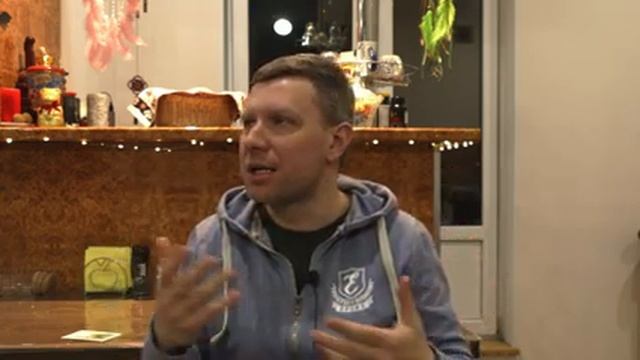 Карта Птицы (Совы) оракула Ленорман смотреть онлайн