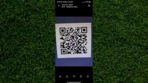 How To Scan QR Code On Android From Gallery (simple steps)