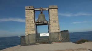 Потерял грек покой-скифы пьют-гуляют...