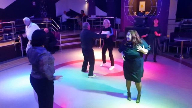 Надо чаще отдыхать!!!???????? смотреть онлайн