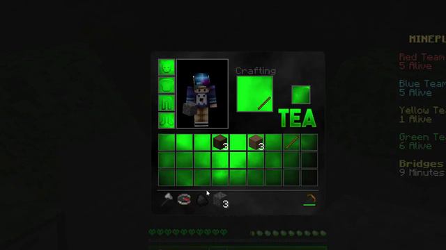 [ Live ] S-a terminat scoala , asa ca jucam Minecraft смотреть онлайн