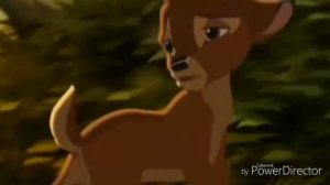 Песня : Санса и Папируса (Ронно и Шалун) (Undertale!!!)