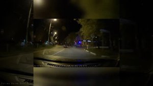 Fujida Karma Duos качество съёмки.