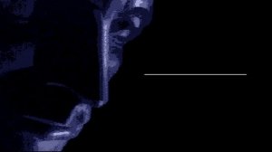 Batman Returns (Amiga 500)