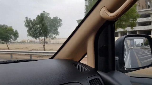 Особенности вождения ☝️в другой стране Дубай! смотреть онлайн