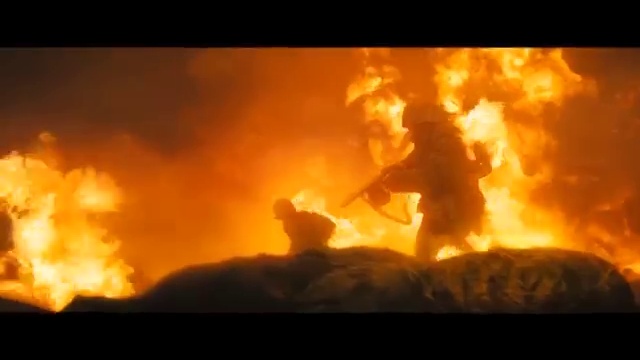  В России отмечают 76 лет со дня победы под Сталинградом смотреть онлайн