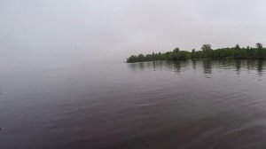 "Фокино-Приволжье" открытие сезона 2017г.