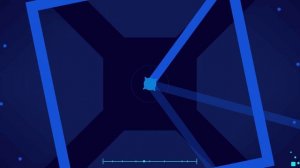 Spectra (1.1) | Chipzel (Project Arrhythmia level made by me)