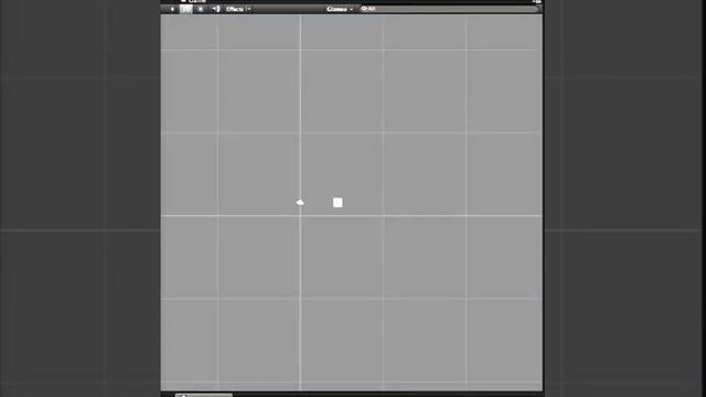 Unity Sprite Renderer / Draw Calls Count Hint