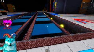 ВЫШЕЛ ХАГГИ ВАГГИ 2 В РОБЛОКС МАМА ДЛИННЫЕ НОГИ Huggy wuggy Poppy Playtime глава 2