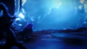 Ori and the Will of the Wisps - E3 2017 - 4K Teaser Trailer