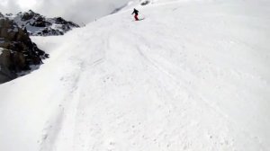 Самый быстрый самолёт.mp4