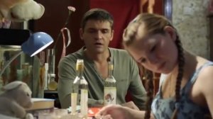 Dikiy 2 23 24 seriya 2011