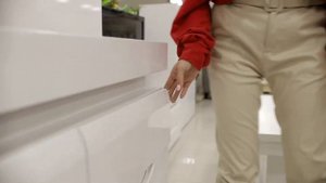 Мебель для гостиной в Мебельном центре Уют