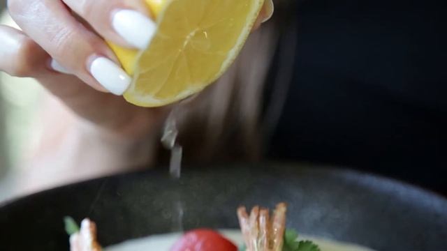 ТОМ КХА смотреть онлайн