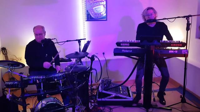 236MON REFUGE julien Clerc смотреть онлайн