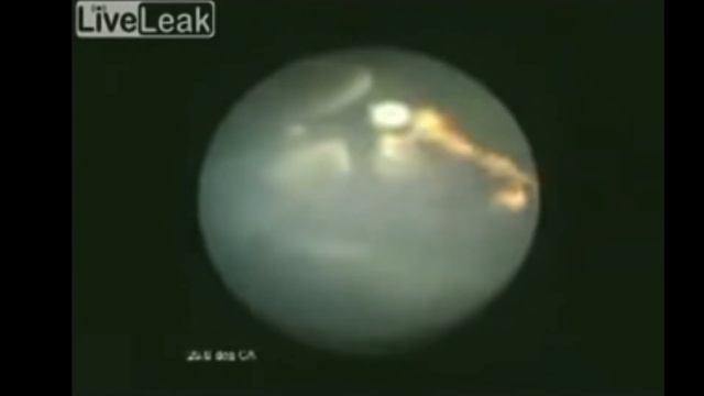 #1 Что нужно знать диагносту про горение, угол зажигания, Лямбду, бензин, детонацию. смотреть онлайн