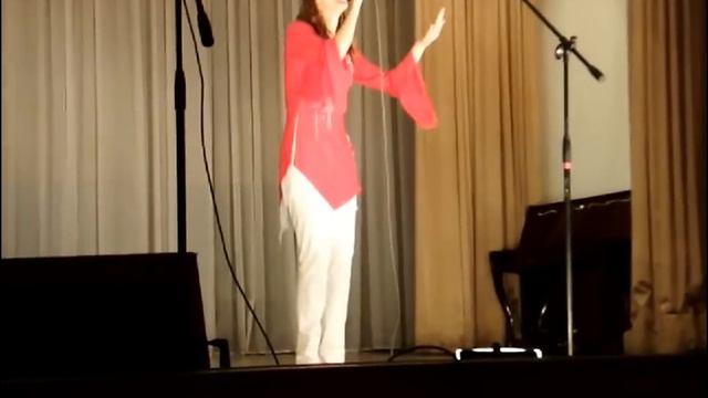 Городская чайка HD смотреть онлайн