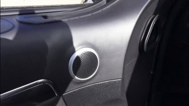 2017 DW Hower H3 Обзор смотреть онлайн