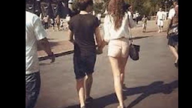 louis tomlinson and eleanor calder, look after you. смотреть онлайн