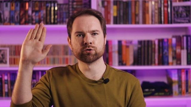 Что лучше? ?♂️ Электронные книги, аудио книги или бумажные книги? ? Как читать в 2023 году??