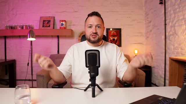 SEO 2024: Как занять ТОПы Яндекса и Google