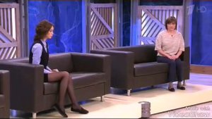 Клип на Диану шурыгину не цветные розы