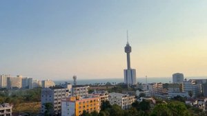 🌴Что такое кондоминиум?🌴 Паттайя, Пратамнак, проект Siam Oriental Star