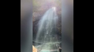 Ехать стоит!.mp4