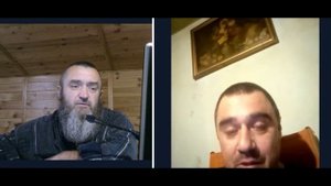 вЕнИгрет - 103